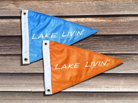 95 SKUNKED <b>12x18</b>" <b>boat</b> <b>flag</b> size Durable All-Weather Nylon Digitally printed, single-reverse with four rows reinforced stitching for durability Canvas header & brass grommet attachment Made in USA More. . 12x18 boat flags